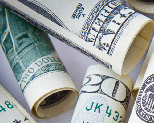 南天信息投资者提问：请问贵公司参与签订的云南省数字经济产业投资集团有限公司、云南...